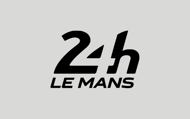 AIX Rosé Events 24h Le Mans